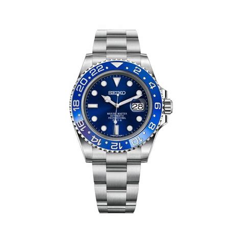 gmt smurf